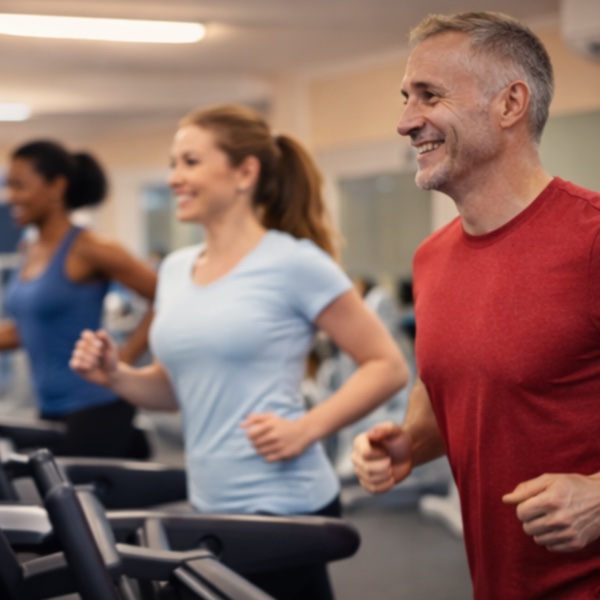 Angebot kennenlernen