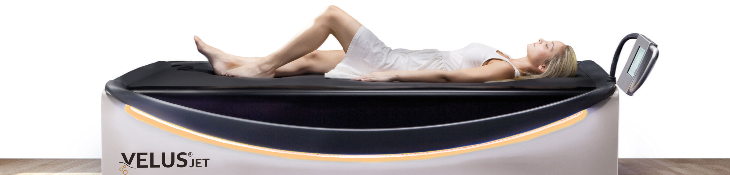    DIE MASSAGE-REVOLUTION